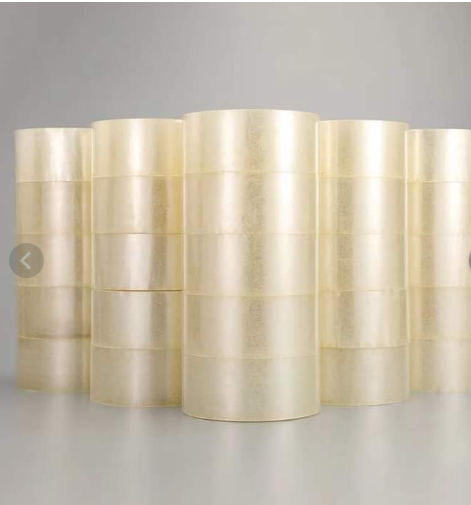 supplier of Packaging material for your products. Our best experience in the packaging industry ensures that our custome