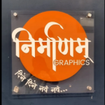 Graphics design
