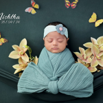 Born baby photography Specialist