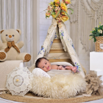 Born baby photography Specialist