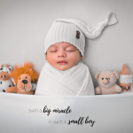 Born baby photography Specialist