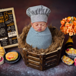 Born baby photography Specialist