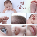 Born baby photography Specialist