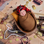 Born baby photography Specialist