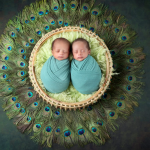 Born baby photography Specialist