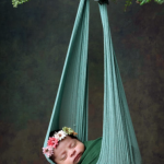 Born baby photography Specialist