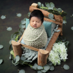Born baby photography Specialist