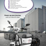 Electric Vehicles