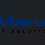 IT services