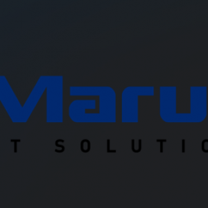 IT services