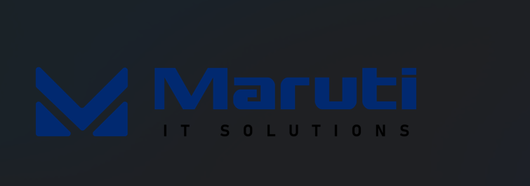 IT services