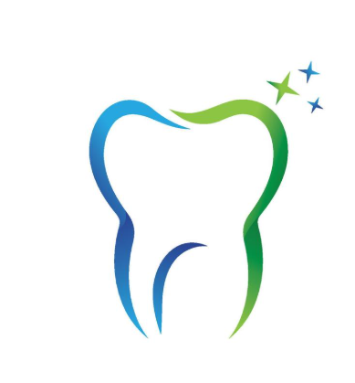 Kids Dentist