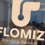 Software company