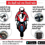 Vehicles insurance