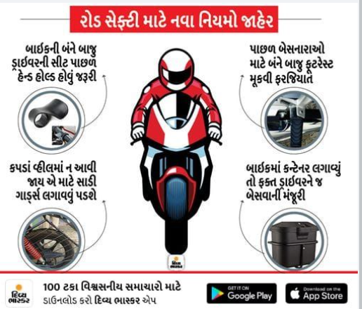 Vehicles insurance