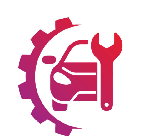 Car Services