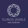 Manufacturer of the wide spectrum Daily Wear Diamond Ring, Size Wise Loose Diamond etc.