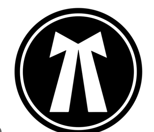 Advocate