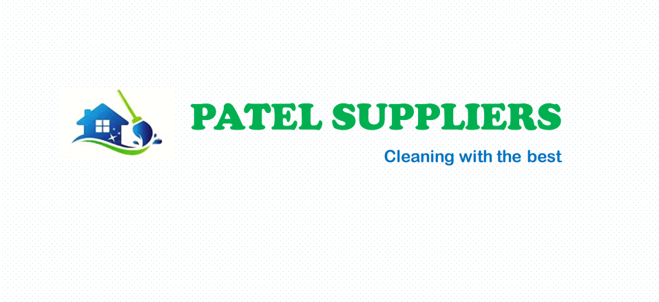 Home Cleaning Products