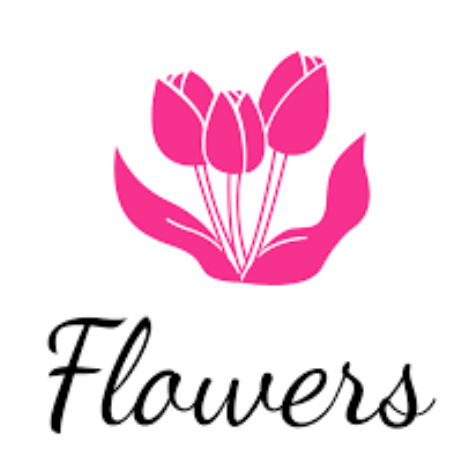 Flower Decoration