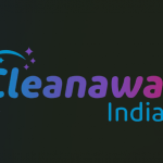 Pest control services