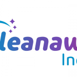 Pest control services