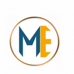 Electrical company
