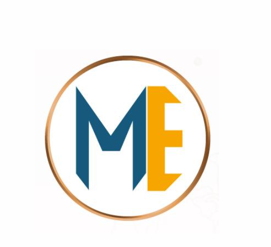 Electrical company