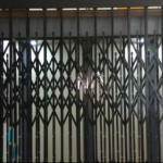 Elevator services