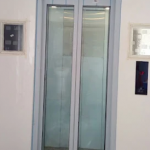 Elevator services