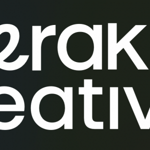Branding Design