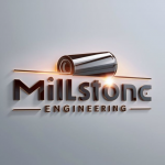 Engineering works