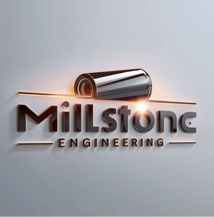 Engineering works