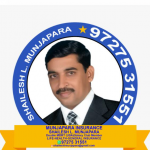 INSURANCE SERVICES