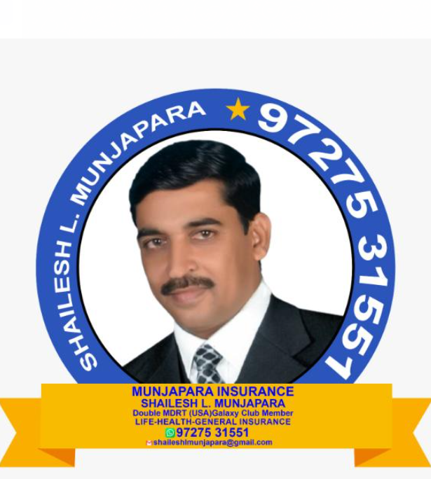 INSURANCE SERVICES