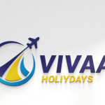 Tours & Travels