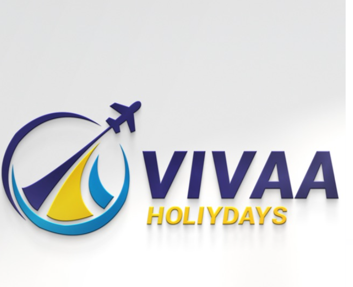 Tours & Travels