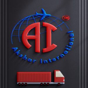 Import - Export