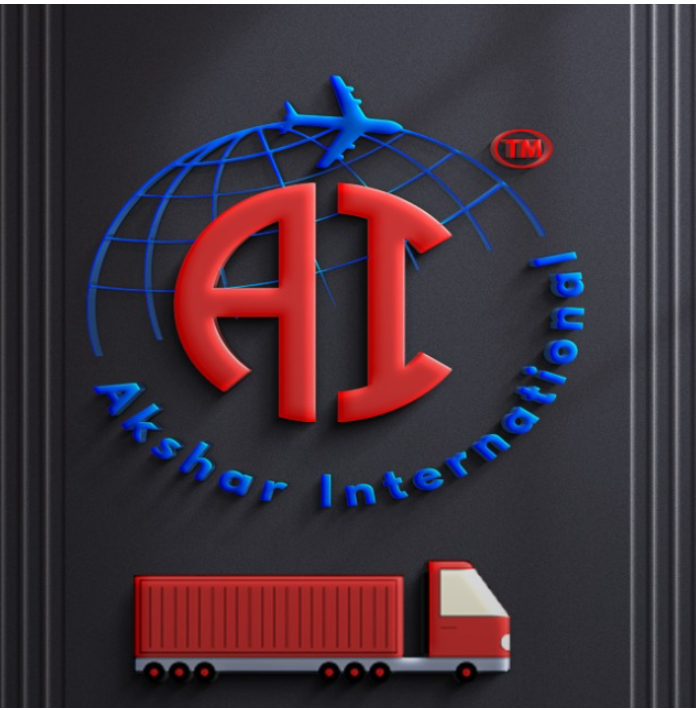 Import - Export