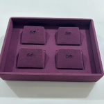 Jwellery box
