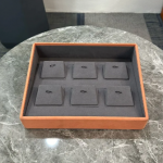 Jwellery box