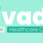 Healthcare catalyst