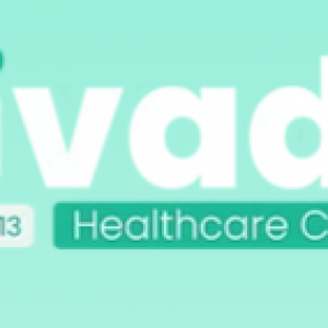Healthcare catalyst