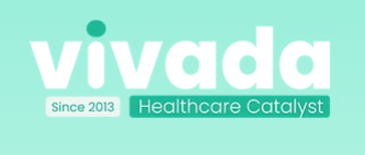 Healthcare catalyst