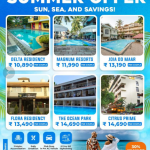 Tours & travels