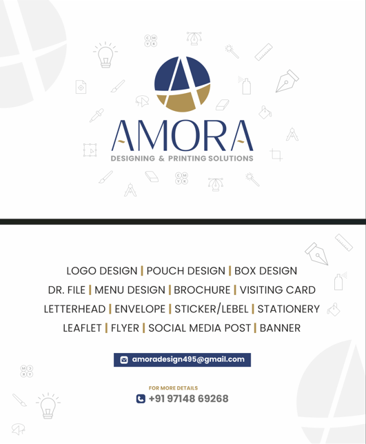 Graphics Design &  multimedia