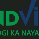 Finance adviser