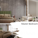Crafted Home