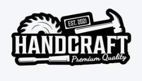 Handicraft Products