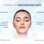 Cosmetic Hub